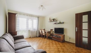 Mieszkanie 2-pokojowe Toruń Koniuchy, szosa Chełmińska