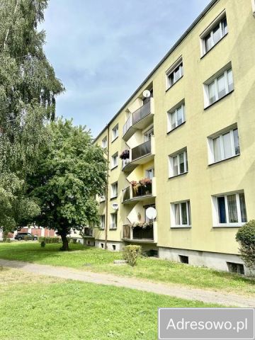 Mieszkanie 2-pokojowe Gniezno Konikowo, ul. ks. Stanisława Staszica. Zdjęcie 1