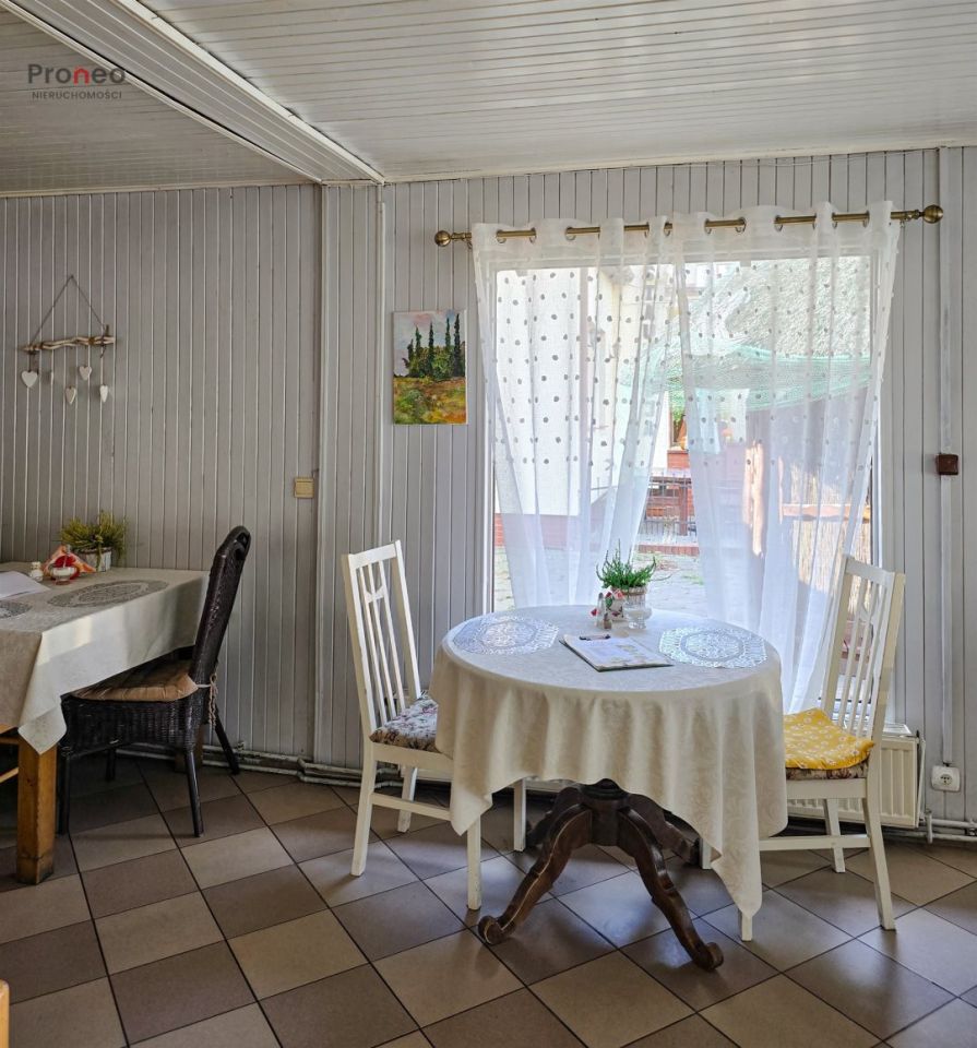 Hotel/pensjonat Mogilno. Zdjęcie 5