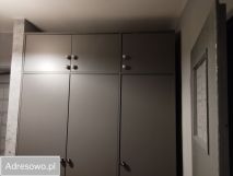 Mieszkanie 2-pokojowe Drobin, ul. Spółdzielcza. Zdjęcie 4