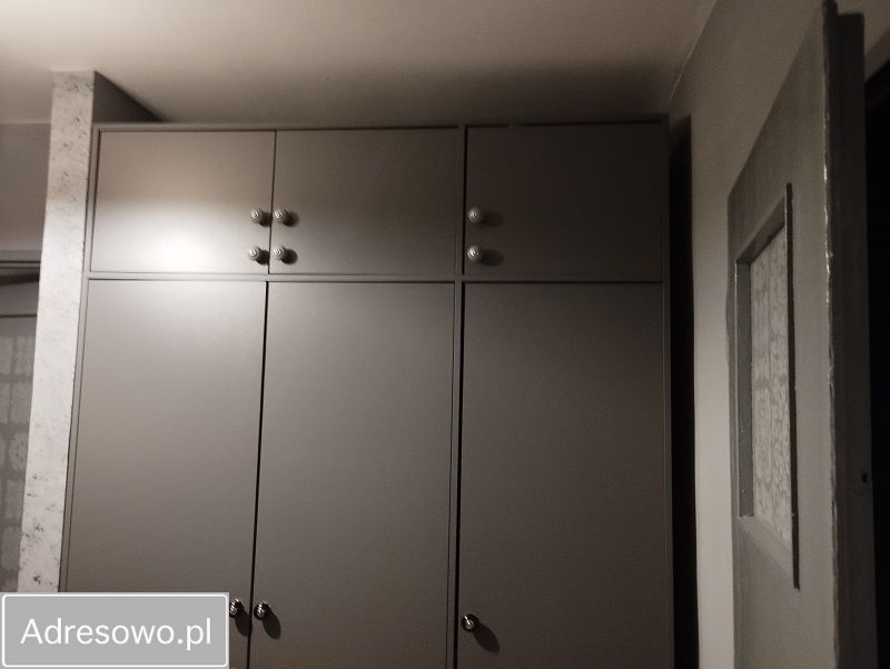 Mieszkanie 2-pokojowe Drobin, ul. Spółdzielcza. Zdjęcie 5