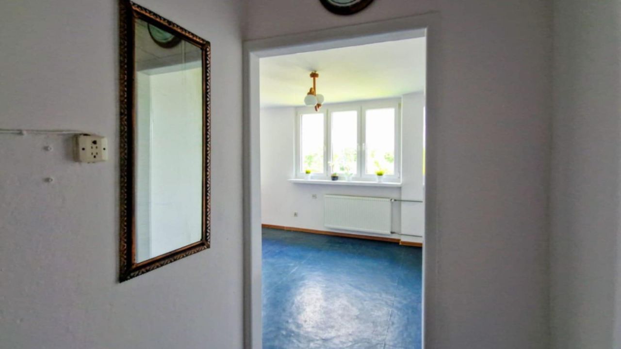 Mieszkanie 1-pokojowe Płock, ul. Bartnicza. Zdjęcie 3