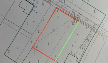 Działka na sprzedaż bez pośredników          
          
            ul. Trojanowska          
          
            Sochaczew - Więcej