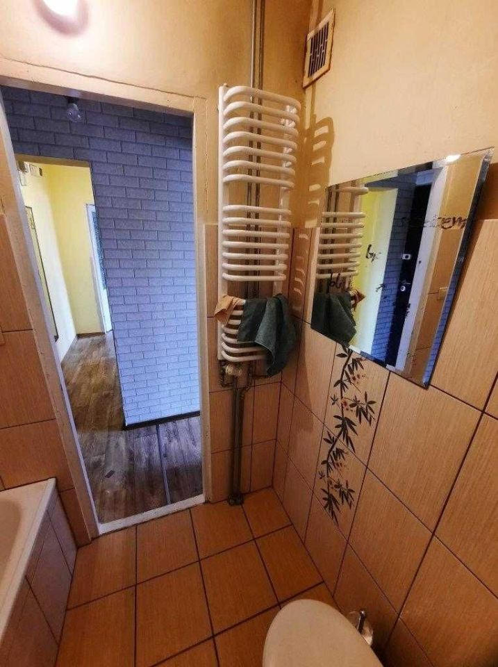 Mieszkanie 2-pokojowe Gliwice Łabędy, ul. Rzeczycka. Zdjęcie 3