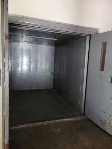 Lokal Warszawa Białołęka, ul. Elektronowa. Zdjęcie 22