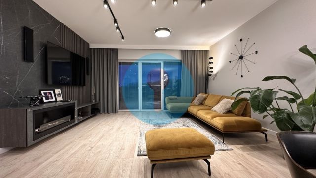 dom wolnostojący, 8 pokoi Miedziana Góra. Zdjęcie 10