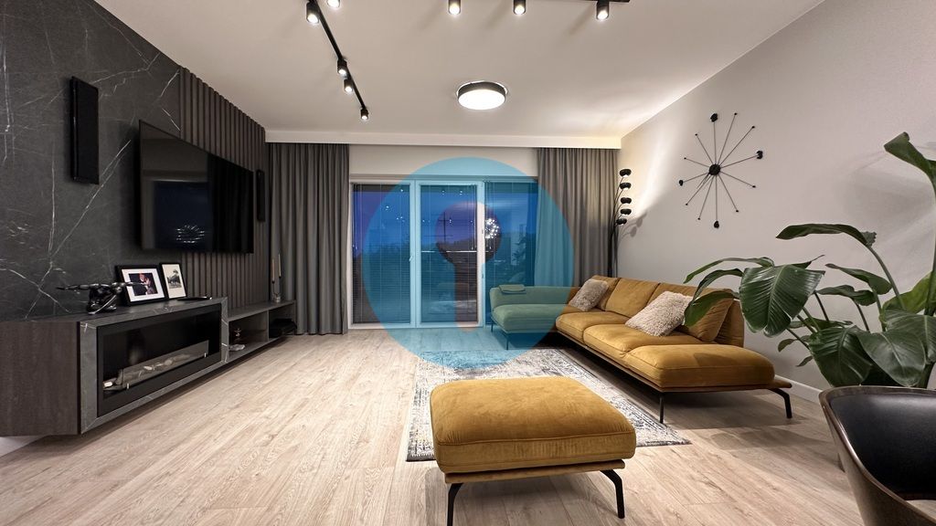 dom wolnostojący, 8 pokoi Miedziana Góra. Zdjęcie 10