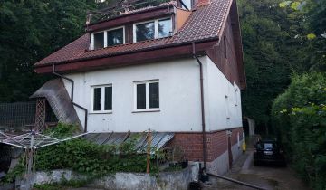 dom wolnostojący, 8 pokoi Tanowo, ul. Lipowa