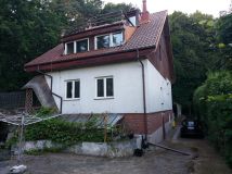 dom wolnostojący, 8 pokoi Tanowo, ul. Lipowa