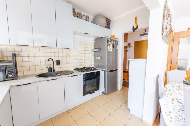 Mieszkanie 2-pokojowe Marki. Zdjęcie 9