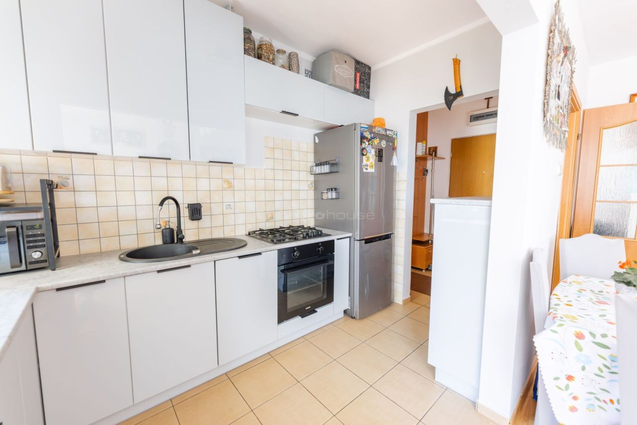 Mieszkanie 2-pokojowe Marki. Zdjęcie 9