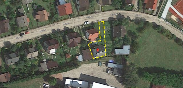 dom wolnostojący, 6 pokoi Supraśl, ul. Szkolna. Zdjęcie 24