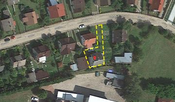 dom wolnostojący, 6 pokoi Supraśl, ul. Szkolna