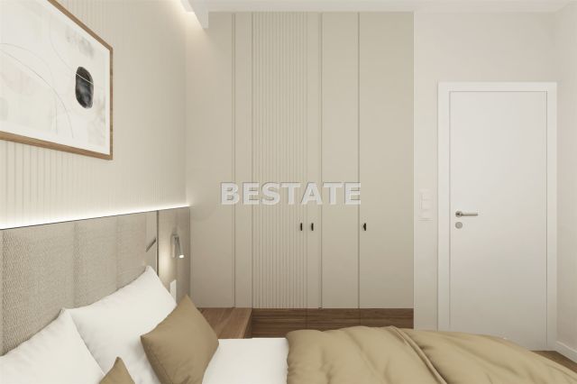 Mieszkanie 3-pokojowe Tarnów. Zdjęcie 13