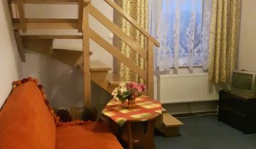 Hotel/pensjonat Korbielów, ul. Pod Weską