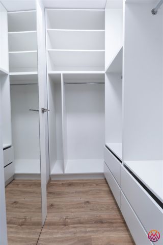 Mieszkanie 3-pokojowe Warszawa Mokotów, ul. Komputerowa. Zdjęcie 10