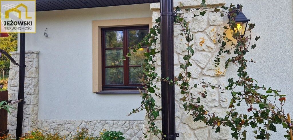dom wolnostojący, 4 pokoje Kazimierz Dolny, ul. Czerniawy. Zdjęcie 22