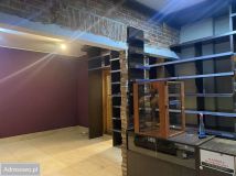 Lokal Blachownia, ul. Leśna. Zdjęcie 3