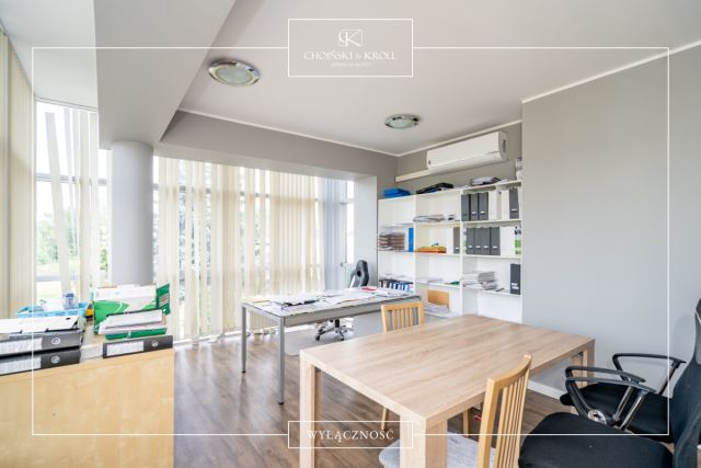 Lokal Poznań Jeżyce, ul. Sytkowska. Zdjęcie 9