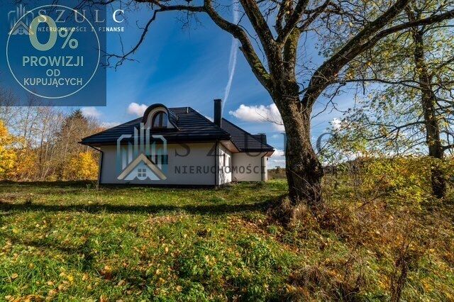 dom wolnostojący, 5 pokoi Jaśki. Zdjęcie 10