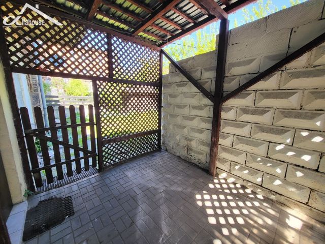 Mieszkanie 2-pokojowe Chełm, ul. Siedlecka. Zdjęcie 7