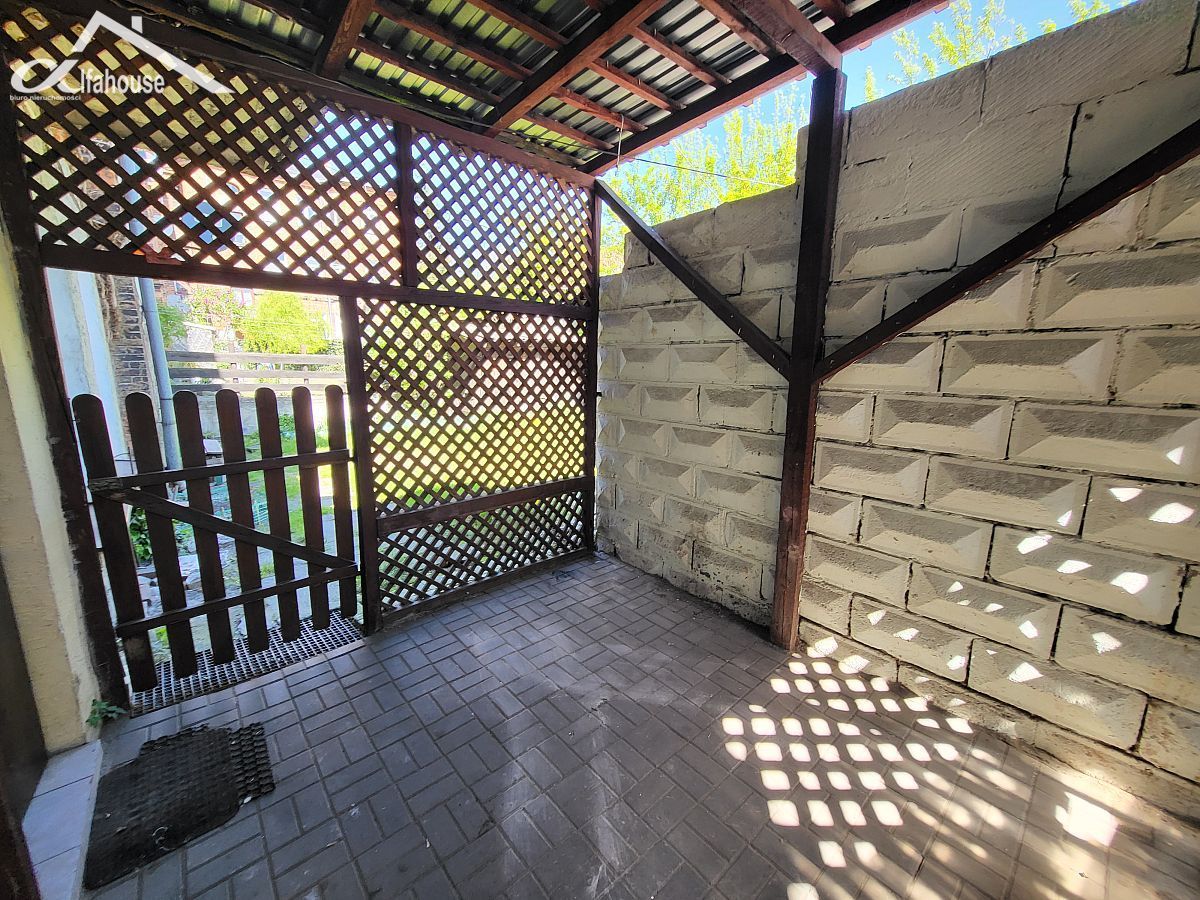 Mieszkanie 2-pokojowe Chełm, ul. Siedlecka. Zdjęcie 7