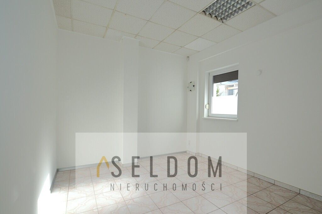 Biuro Opole Grudzice. Zdjęcie 7