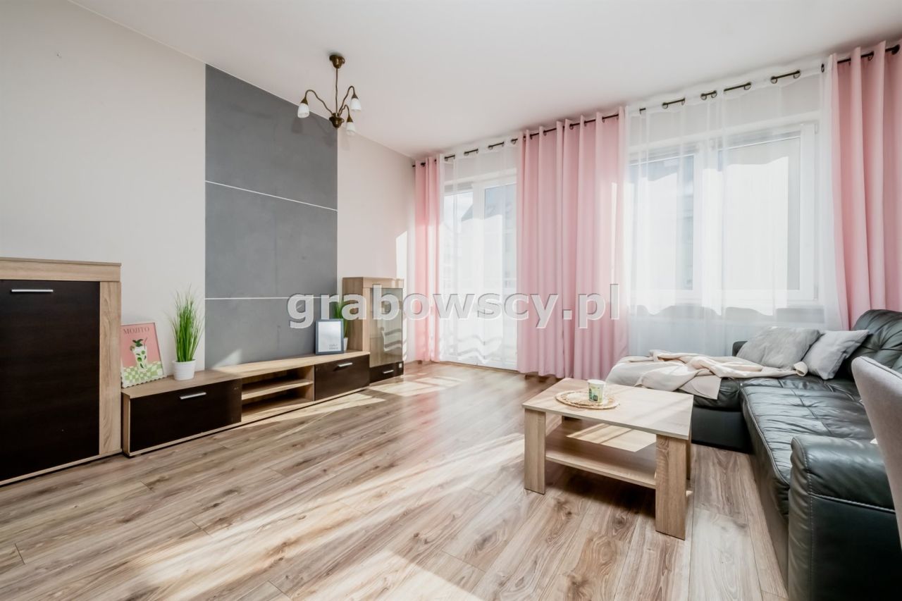 Mieszkanie 2-pokojowe Wasilków. Zdjęcie 1