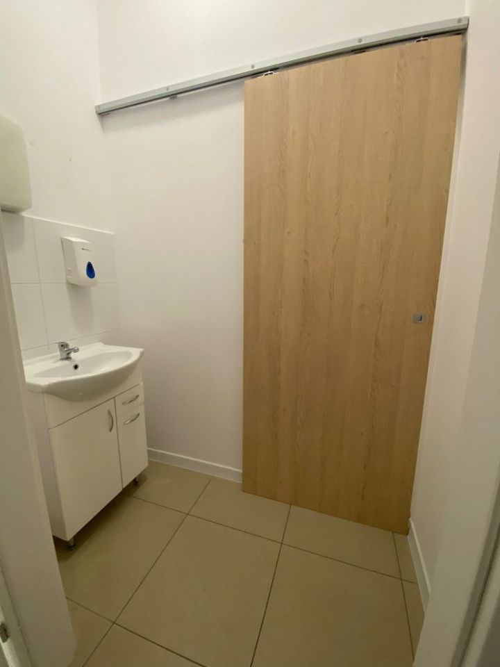 Lokal Działdowo, ul. Polna. Zdjęcie 3