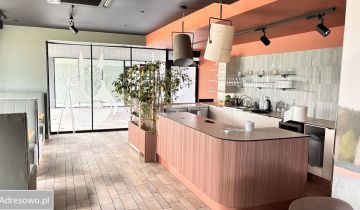 Lokal Katowice Kostuchna, ul. Arkadiusza Puchały