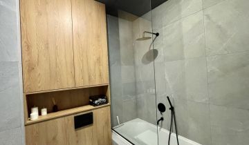 Mieszkanie 3-pokojowe Katowice Podlesie, ul. Sołtysia