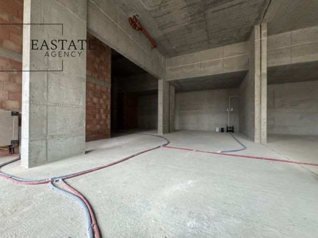 Lokal Warszawa Ursus, ul. Giserska. Zdjęcie 5