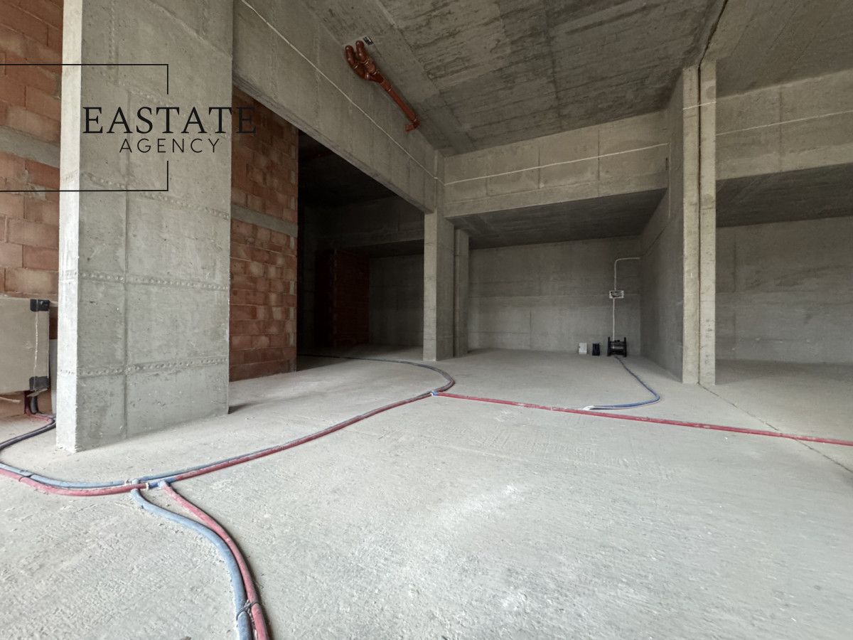 Lokal Warszawa Ursus, ul. Giserska. Zdjęcie 5