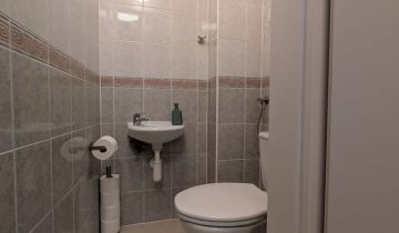 Mieszkanie 4-pokojowe Lublin Czuby, ul. Bursztynowa