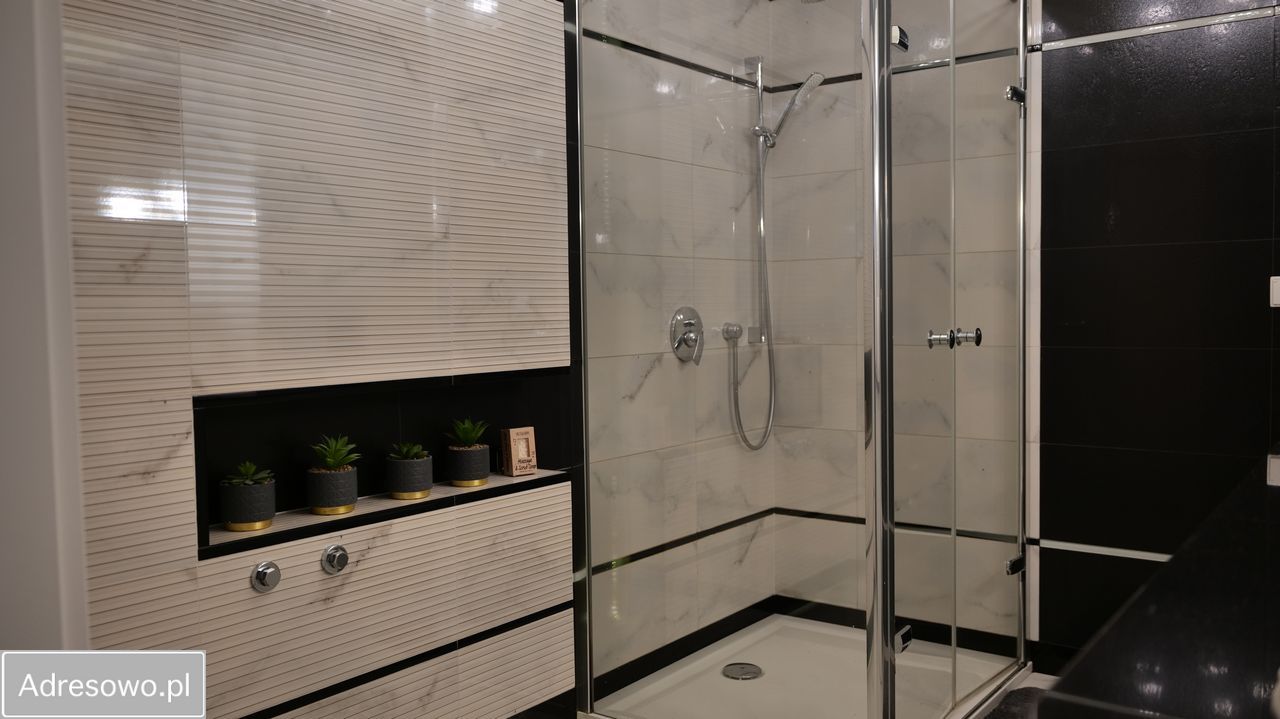 Mieszkanie 4-pokojowe Legnica Centrum, ul. Szkolna. Zdjęcie 10