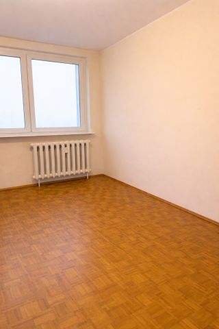 Mieszkanie 2-pokojowe Włocławek Zazamcze, ul. Wesoła. Zdjęcie 6