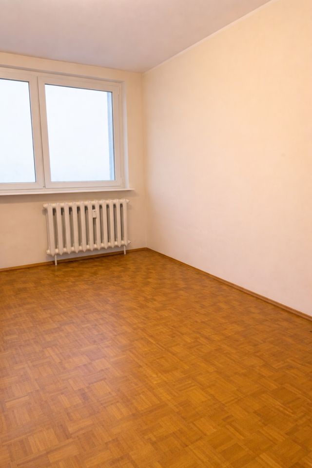 Mieszkanie 2-pokojowe Włocławek Zazamcze, ul. Wesoła. Zdjęcie 6