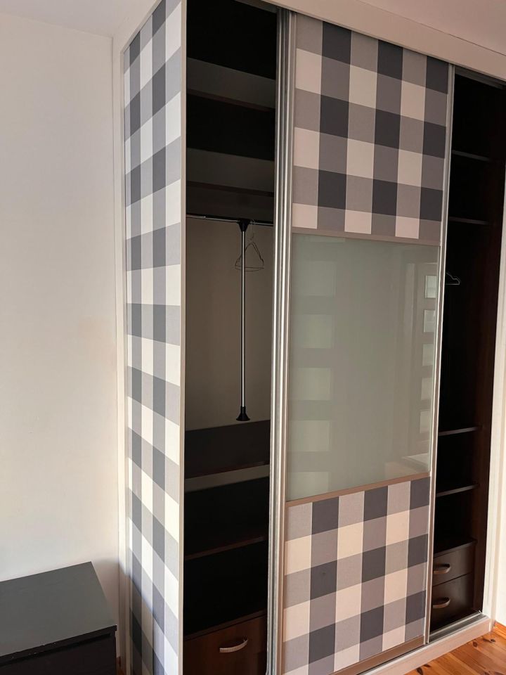 Mieszkanie 3-pokojowe Świdnica Centrum, ul. Waleriana Łukasińskiego. Zdjęcie 17