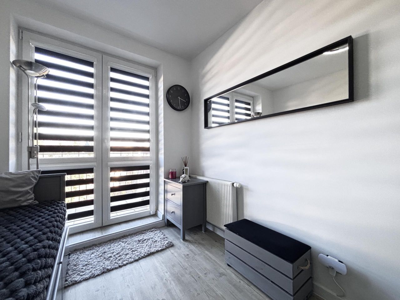 Mieszkanie 3-pokojowe Świdnica Centrum, ul. Lwa Tołstoja. Zdjęcie 13