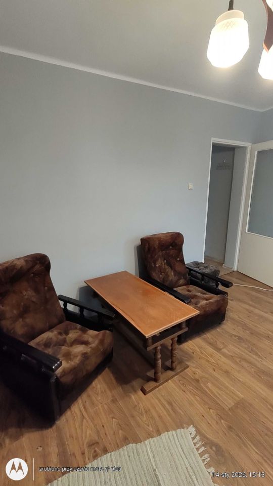 Mieszkanie 2-pokojowe Kędzierzyn-Koźle, ul. Leśna. Zdjęcie 5