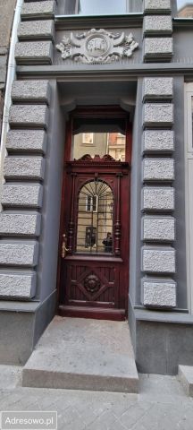 kamienica, 10 pokoi Kłodzko, ul. Armii Krajowej. Zdjęcie 10