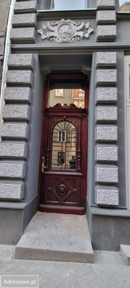 kamienica, 10 pokoi Kłodzko, ul. Armii Krajowej. Zdjęcie 10