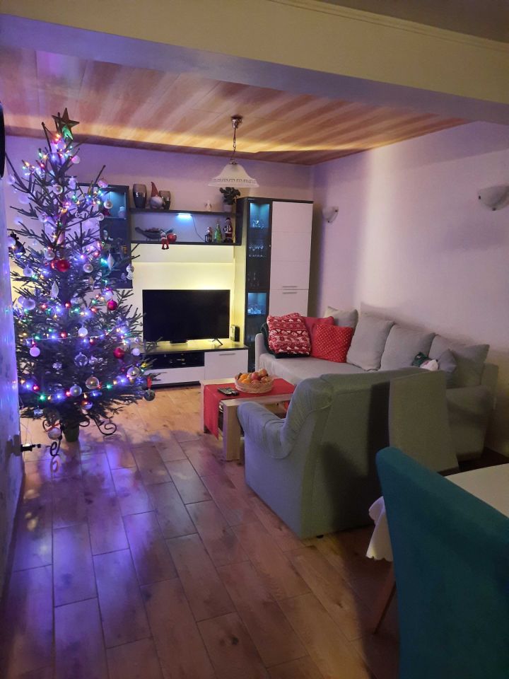 dom wolnostojący, 5 pokoi Kamienna Góra. Zdjęcie 5