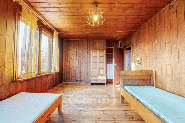 dom wolnostojący, 7 pokoi Wrocław Oporów, ul. Jana Ostroroga. Zdjęcie 7