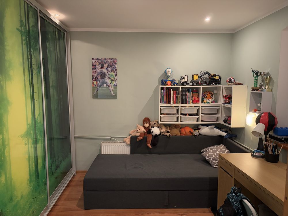 inny Słotwina. Zdjęcie 7