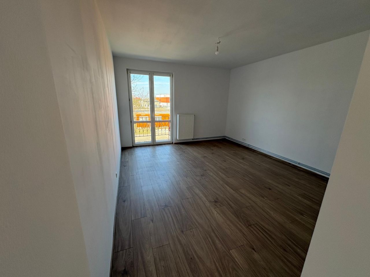 Mieszkanie 2-pokojowe Grudziądz Mniszek, Droga Pomorska. Zdjęcie 3