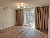 Mieszkanie 2-pokojowe Jasło, ul. Tadeusza Kościuszki. Zdjęcie 2