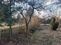 Działka rod Bydgoszcz Szwederowo, ul. Bielicka. Zdjęcie 4