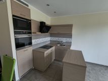 Mieszkanie 2-pokojowe Kędzierzyn-Koźle, ul. 11 Listopada. Zdjęcie 2