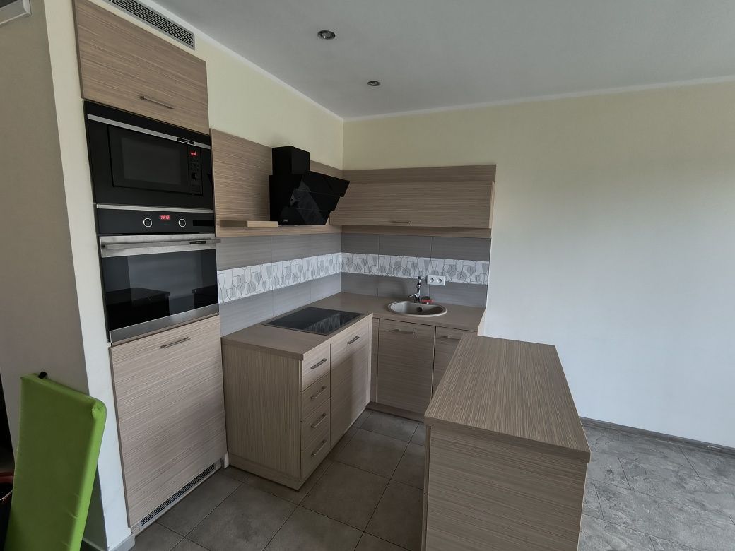 Mieszkanie 2-pokojowe Kędzierzyn-Koźle, ul. 11 Listopada. Zdjęcie 3